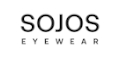 SOJOS VISION