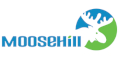 Moosehill