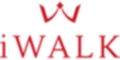 iWALK Deals