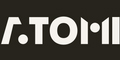 ATOMI Deals