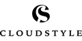Cloudstyle