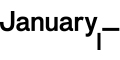 January.ai
