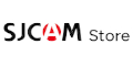 SJCAM