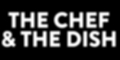 The Chef & The Dish