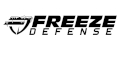 Freeze Defense