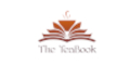 The TeaBook