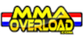 MMA Overload