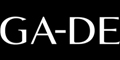 GA-DE Cosmetics
