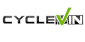 CycleVIN