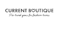 Current Boutique