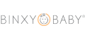 Binxy Baby