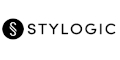 STYLOGIC