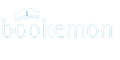 Bookemon