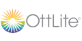 OttLite