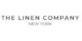 The Linen Company