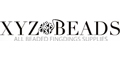 Xyzbeads.com