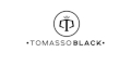 Tomasso Black