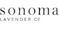 Sonoma Lavender