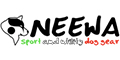 Neewa USA