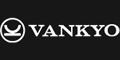 VANKYO