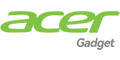 Acer Gadget Deals