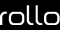 Rollo