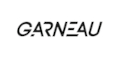 Garneau