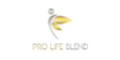 Pro Life Blend