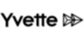 Yvette Sports Development Co Ltd