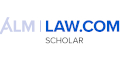 Law.com
