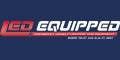 LedEquippedCom Corp