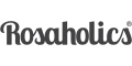 Rosaholics