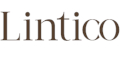 LINTICO