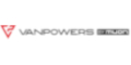 Vanpowers
