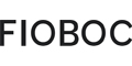 FIOBOC
