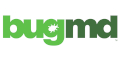 BugMD