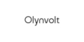 Olynvolt