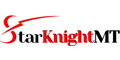 StarknightMT