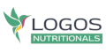 Logos Nutritionals