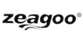 Zeagoo