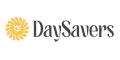 DaySavers
