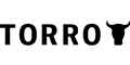 TORRO USA