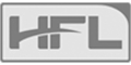 HFL