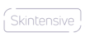 Skintensive