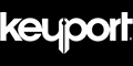 Keyport
