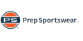 Prep Sportswear