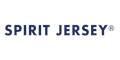 Spirit Jersey