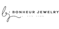 Bonheur Jewelry