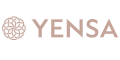 Yensa