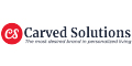 Carved Solutions